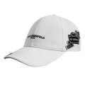 xlarge_clean.jpg