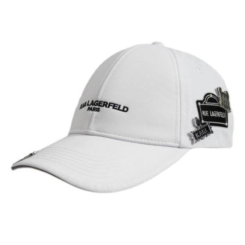 xlarge_clean.jpg