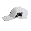 xlarge_clean.jpg