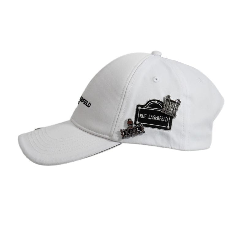 xlarge_clean.jpg