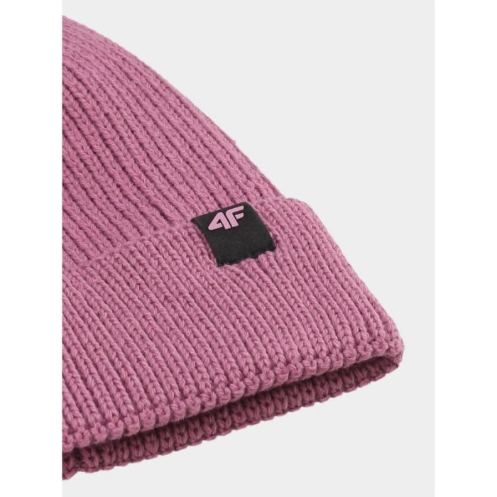 xlarge_clean.jpg