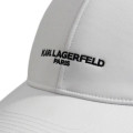 xlarge_clean.jpg