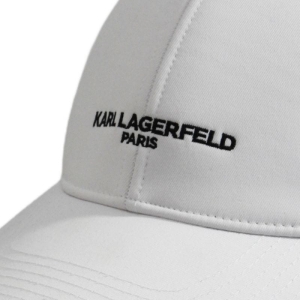 xlarge_clean.jpg