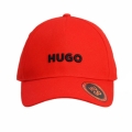 xlarge_clean.jpg