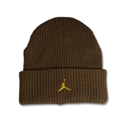 xlarge_clean.jpg