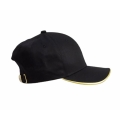 xlarge_clean.jpg