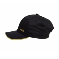 xlarge_clean.jpg