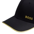 xlarge_clean.jpg