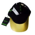 xlarge_clean.jpg