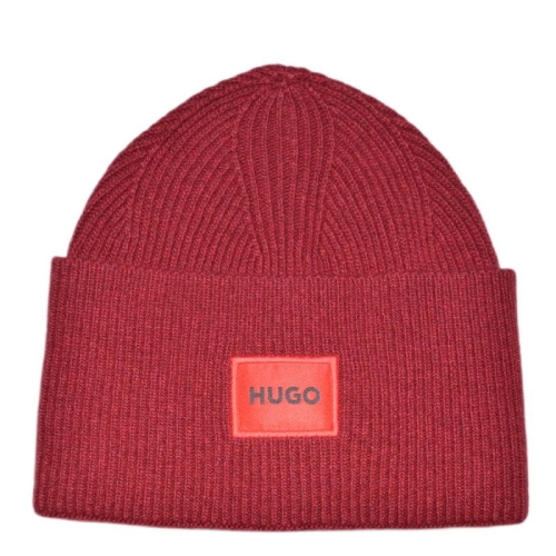 xlarge_clean.jpg