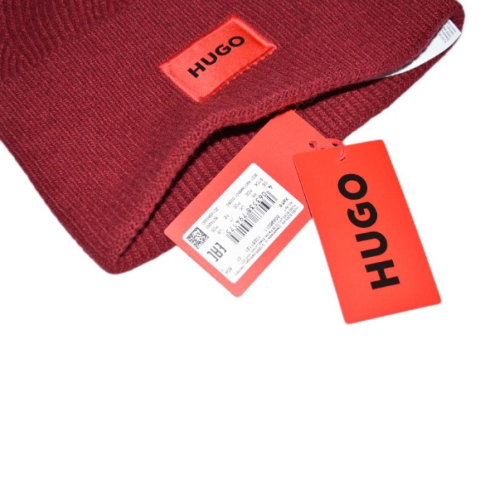 xlarge_clean.jpg