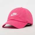 xlarge_clean.jpg