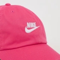 xlarge_clean.jpg