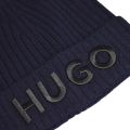 xlarge_clean.jpg