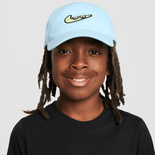 xlarge_clean.jpg