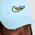 xlarge_clean.jpg
