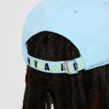 xlarge_clean.jpg