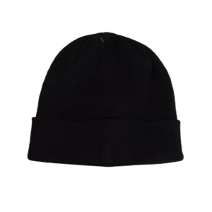 xlarge_clean.jpg