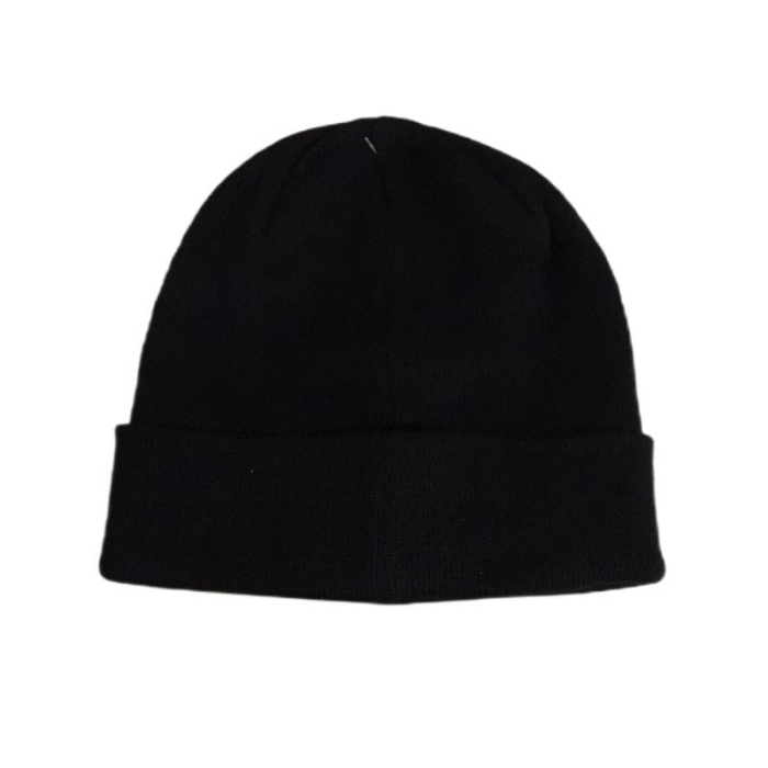 xlarge_clean.jpg