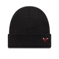 xlarge_clean.jpg