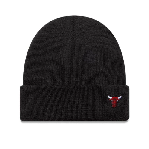 xlarge_clean.jpg