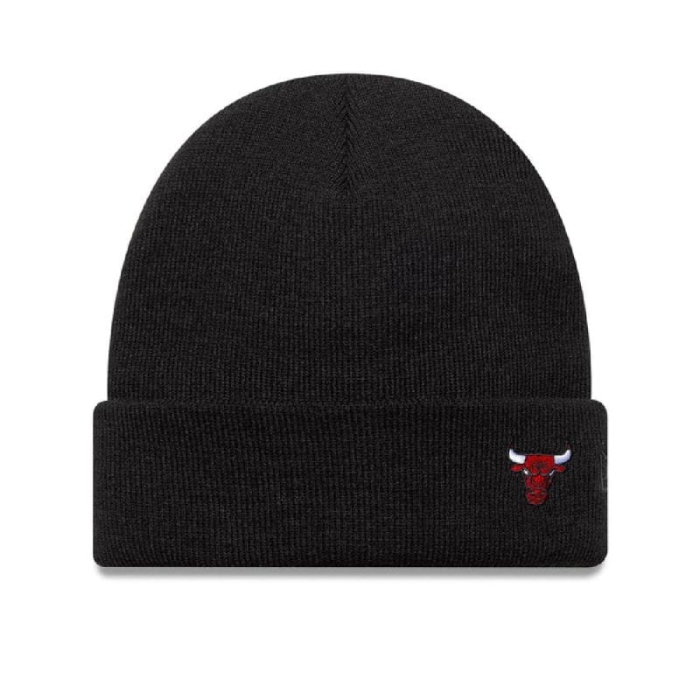 xlarge_clean.jpg