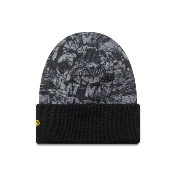 xlarge_clean.jpg