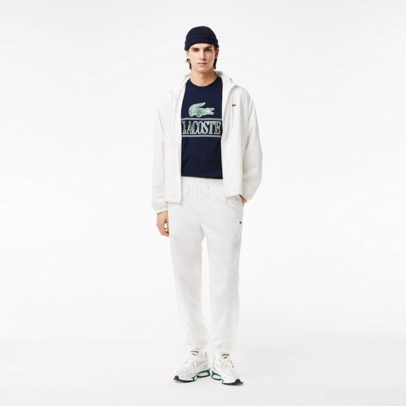 xlarge_clean.jpg
