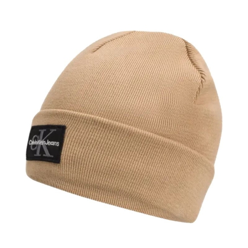 xlarge_clean.jpg