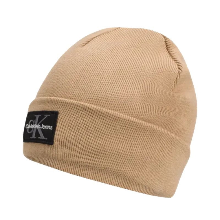 xlarge_clean.jpg