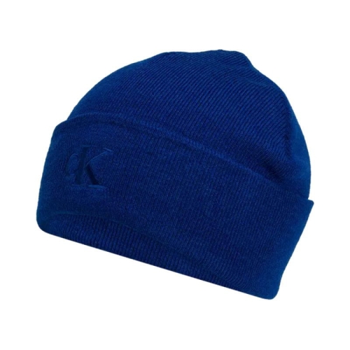 xlarge_clean.jpg
