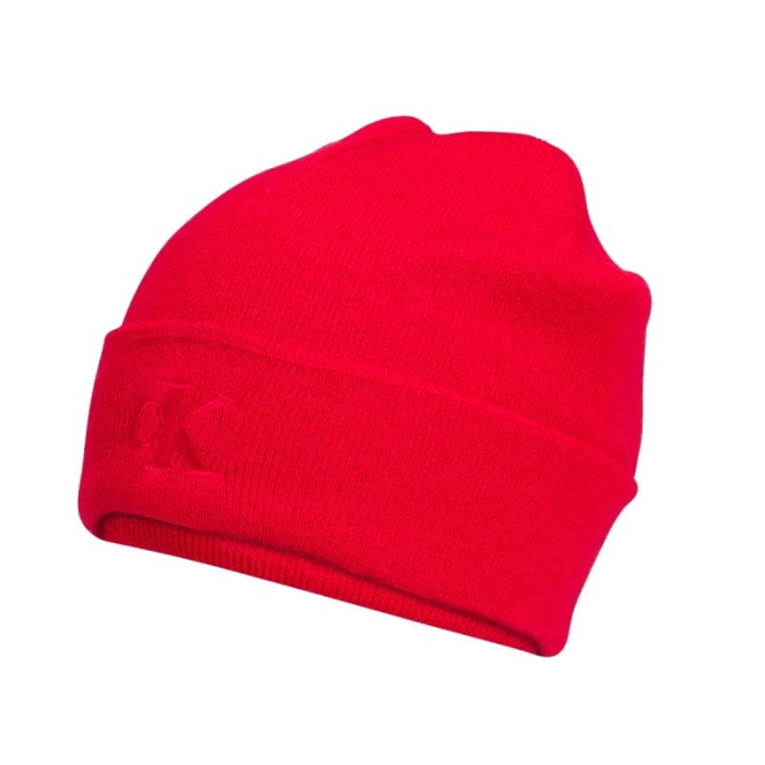 xlarge_clean.jpg