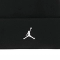 xlarge_clean.jpg