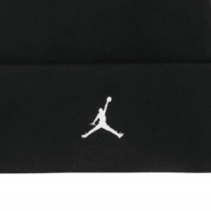 xlarge_clean.jpg