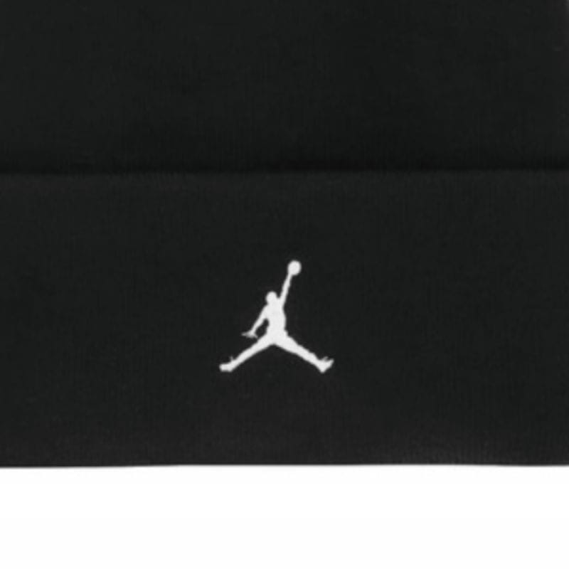 xlarge_clean.jpg