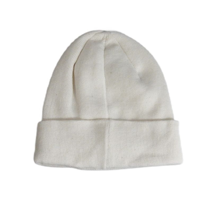 xlarge_clean.jpg