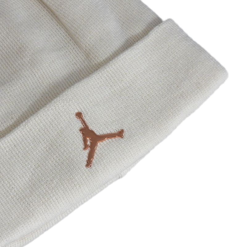 xlarge_clean.jpg