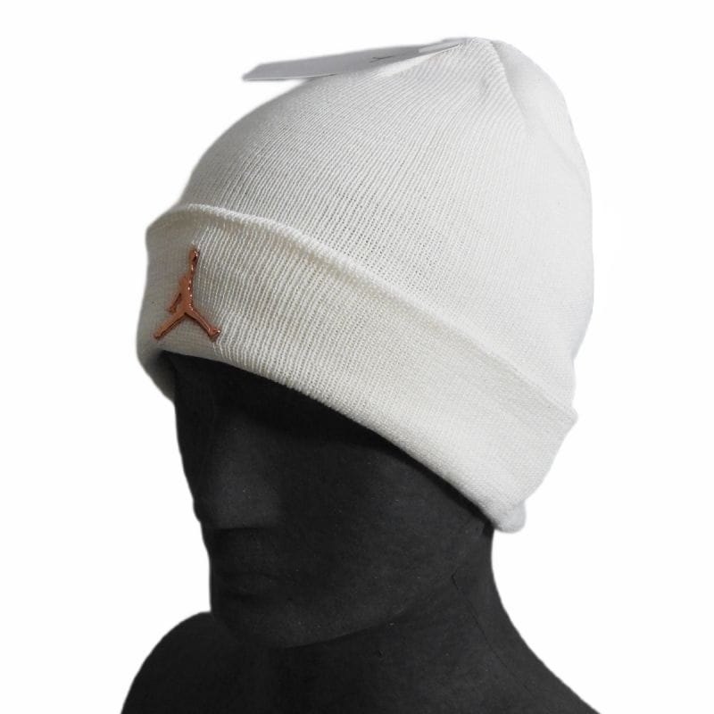 xlarge_clean.jpg