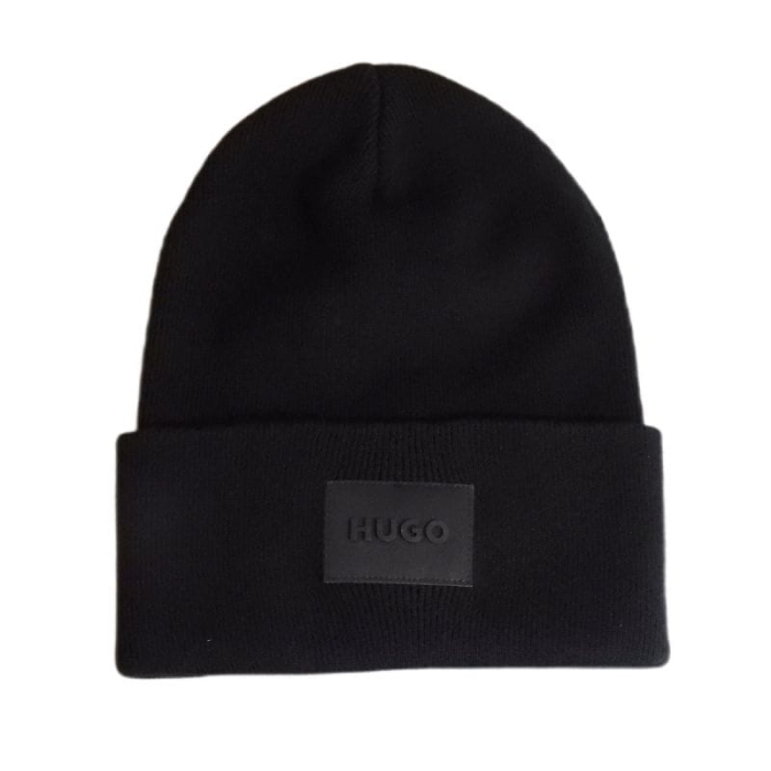 xlarge_clean.jpg