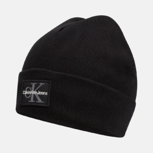xlarge_clean.jpg