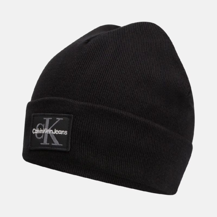 xlarge_clean.jpg