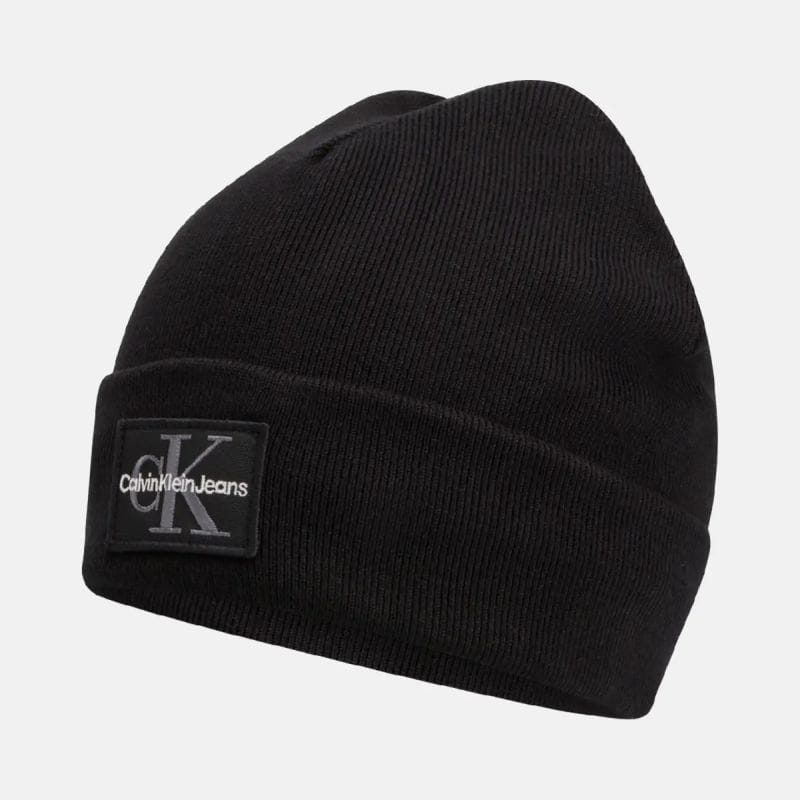 xlarge_clean.jpg