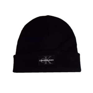 xlarge_clean.jpg