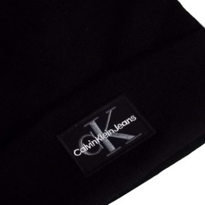 xlarge_clean.jpg