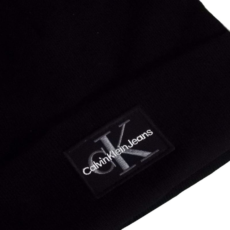 xlarge_clean.jpg