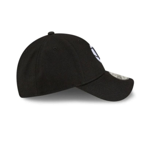 xlarge_clean.jpg
