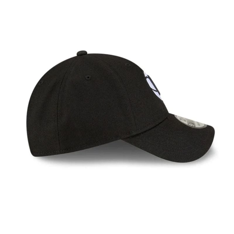 xlarge_clean.jpg
