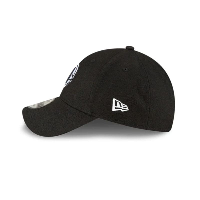 xlarge_clean.jpg