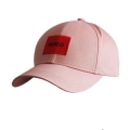 xlarge_clean.jpg