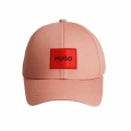 xlarge_clean.jpg